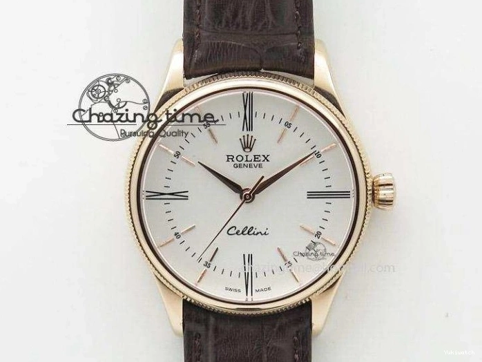 Strap on DD4802 126519 Gray Edition Best 1:1 Daytona Oysterflex SBF Dial 0412